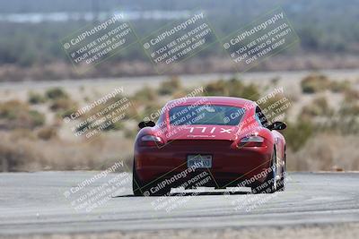 media/Oct-18-2025-PCA San Diego (Sat) [[653db1c827]]/1-Green/Session 4 (Turn 7)/